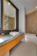 Top Kerobokan
