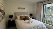 Top Mount Hotham