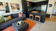 Top Mount Hotham