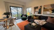 Top Mount Hotham