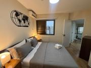 Hotel Luxuoso Paulista Wall Street Itapeva Jardins 1507