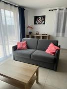 Top Marcillac-Saint-Quentin