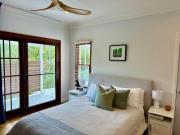 Top Emerald Beach