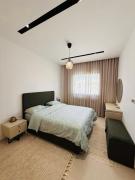 Cocon Confort, Calme et tranquille