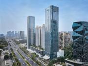 Top Chengdu