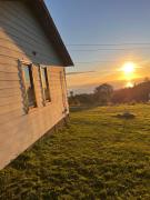 Cabaña arriendo Salome