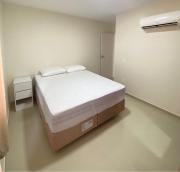 Departamento Bombas Brasil