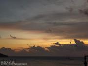Top Port Blair