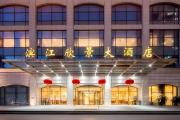 Top Shanghai