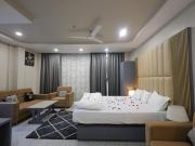 Top Muzaffarpur