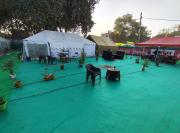 Top Prayagraj