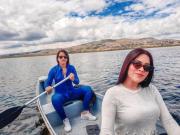 Top Puno