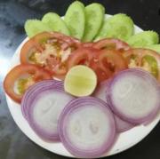 Top Zirakpur