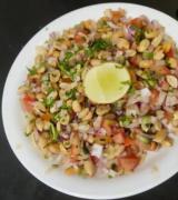 Top Zirakpur
