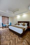 Top New Delhi