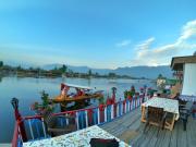 Top Srinagar