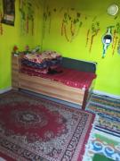 Top Champawat