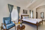 Top Siolim