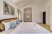 Top Siolim