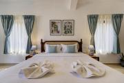 Top Siolim