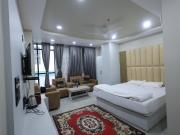 Top Muzaffarpur