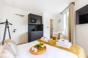 Top Paris