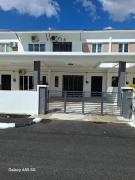 Top Kuala Ketil