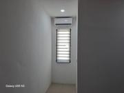 Top Kuala Ketil