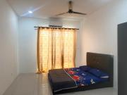 Top Kuala Ketil
