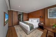 Top Guilin