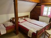 Top Rokytnice nad Jizerou