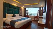 Top Shimla