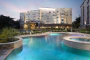 Top Biloxi