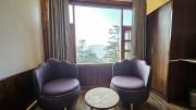 Top Shimla