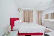 Top Tunis Top Tunis