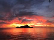 Top Busuanga Top Busuanga