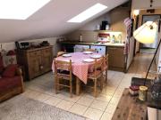 Top Les Contamines-Montjoie