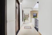 Top Gurgaon