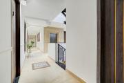 Top Gurgaon