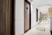 Top Gurgaon