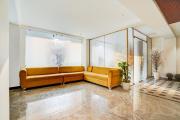 Top Gurgaon