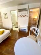 Top Arles