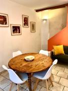 Top Arles