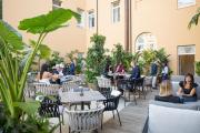 Top Rome