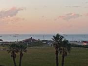 Top Port Elizabeth