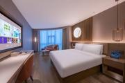 Top Nanjing