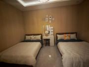 Top Da Lat Top Da Lat