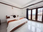 Vang Vieng Sisavang Hotel