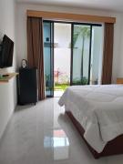Top Sanur