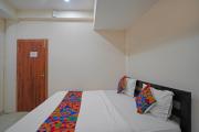 Top Bangalore